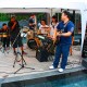 #iHear Band on the Beach 2009