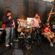 #iHear Band @Wawee ทุกอย่างบังเกิดที่นี่