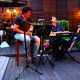 #iHear band มาได้ยังไง