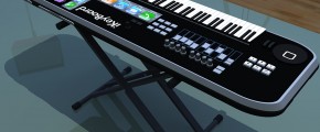 iPhone Design Every Thing!!!!
