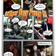 #iHear Cartoon Page หน้าจบของตอนที่ 1