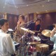 @iHear Band Picture Action