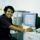 กระบวนการผลิตงานเครื่องประดับ