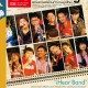 วง #iHear ขึ้นหน้าปกนิตยสาร #GoTraining ฉบับเดือนมกราคม