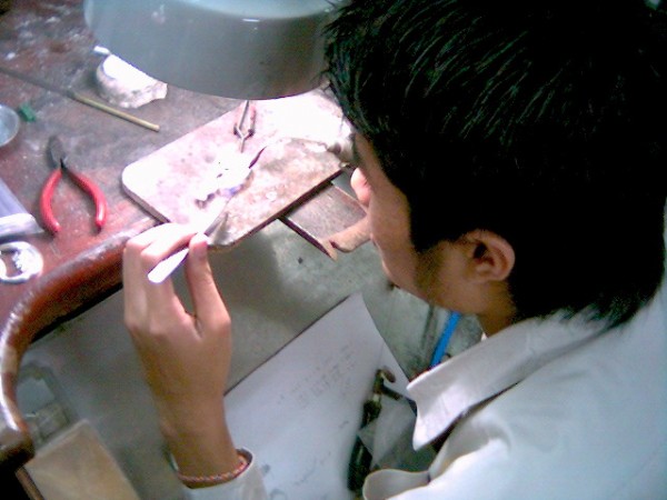 0705_140010