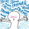 Jewelry Trends 2010