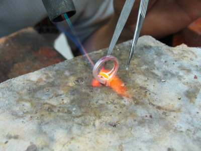 IMG_1902_resize_resize
