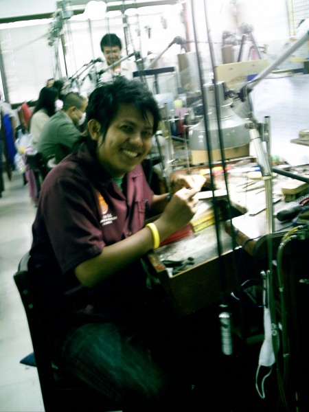 PICT0264