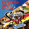 A Book Fair 2010