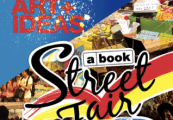 A Book Fair 2010
