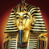เครื่องประดับอียิปต์โบราณ (Egyptian jewelry)
