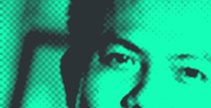 การออกแบบเครื่องประดับที่ควรรู้