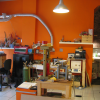 Studio Jewelry of the dream