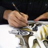 Designer ช่างห่างไกลกับฝรั่งจัง