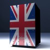Cajon Design by iNattt