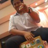 Cajon Drum เครื่องดนตรีที่เหมาะกับเด็กเคาะโต๊ะอย่างเรา
