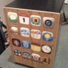 Cajon เครื่องดนตรียอดนิยมของปัจจุบัน