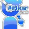 การเล่นดนตรีแบบใช้ไหวพริบiHear