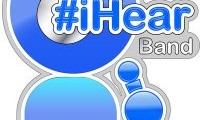 การเล่นดนตรีแบบใช้ไหวพริบiHear