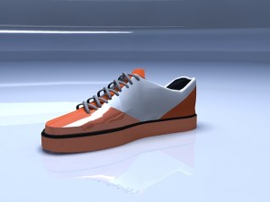 iNattt Shoe Design iNattt Shoe Design