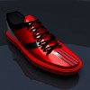 New Colection My Shoes Design