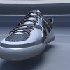 iNattt Shoe Design