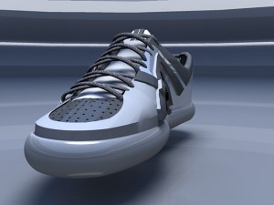 iNattt Shoe Design iNattt Shoe Design