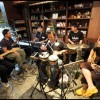 บรรยากาศ Wawee
