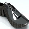 Devil Moduletor Shoe design Devil Moduletor Shoe design