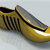 YW kevla Shoe design collection YW kevla Shoe design collection