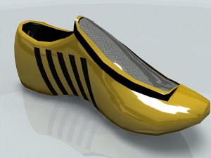 YW kevla Shoe design collection YW kevla Shoe design collection