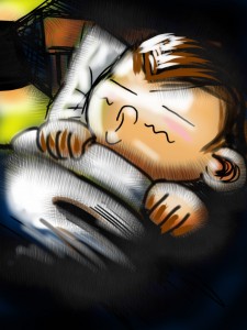 IMG_0029 IMG_0029