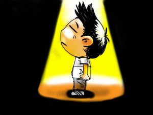 IMG_0073 IMG_0073
