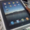 ประโยชน์ของ iPad สำหรับผม