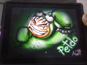 IMG_6156 IMG_6156