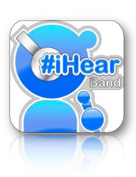 iHear Band วงดนตรี Social Media วงแรกของประเทศไทย