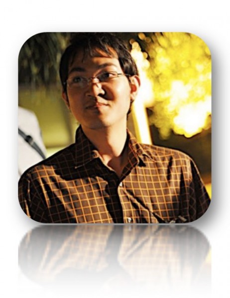iPattt วงดนตรีงานแต่งงานระดับมืออาชีพ