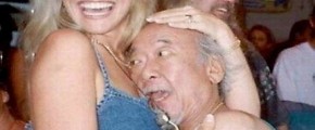 พวกนี้ยังมีอยู่บนโลกตลอดกาล