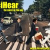 iHear Band