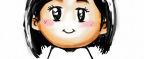 เคล็ดลับการเลือกแบบต่างหู