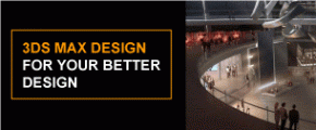 Design for Your Better Design
