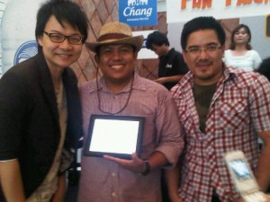 iNattt ขอลายเซ็นยุค 2010