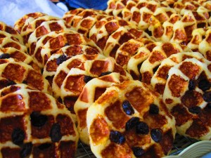 IMG_0767 IMG_0767