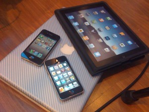 iNattt ดงผลไม้ราคาแพงของนักดนตรีวง iHear