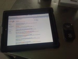 เนื้อเพลงมีไม่จำกัดขอแค่มีสัญญาน Wifi