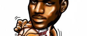 iPad Drawing by iNattt Design