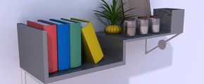 iNattt Decor Design