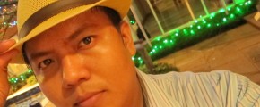 iNattt 3 ปีแล้วกับโลก Social Network