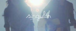 Singular เบา เบา โดนเอาเพลงมาแปลงซะเมาเลยกร้ากกกกก