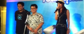 วงดนตรีงาน Event